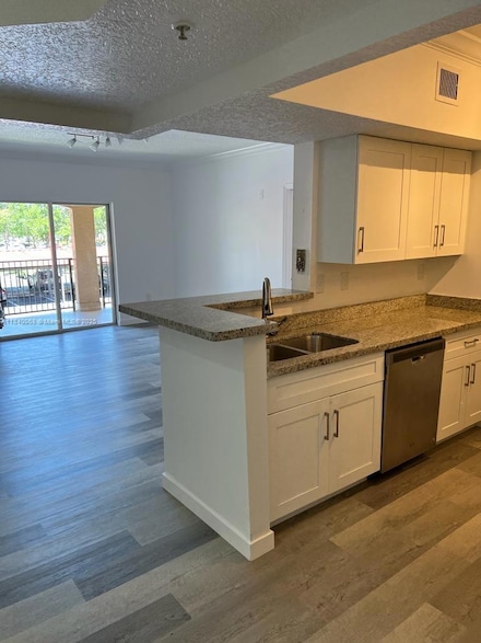 11700 SW 1st St Unit 3205, Pembroke Pines, FL 33025