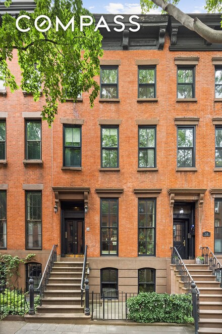 54 Cheever Place, Brooklyn, NY 11231