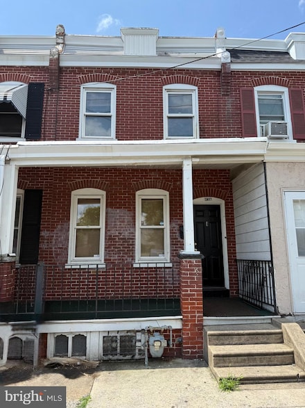 1738 Lancaster Ave, Wilmington, DE 19805