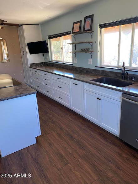 1815 Northside Dr, Prescott, AZ 86301