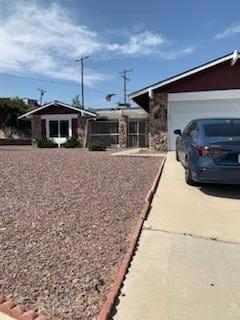 16994 Molino Dr, Victorville, CA 92395
