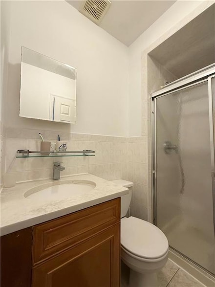2367 82nd St Unit 201, Brooklyn, NY 11214