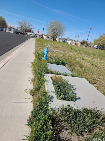 361 Silver Spur Dr Unit 181155, Fallon, NV 89406