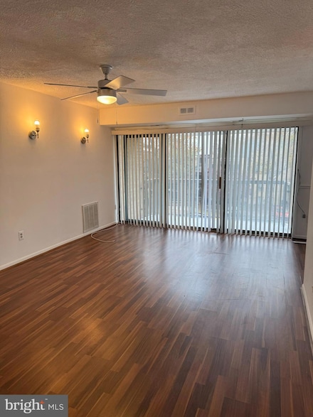 7597 Gales Ct Unit 7A 202, Manassas, VA 20109