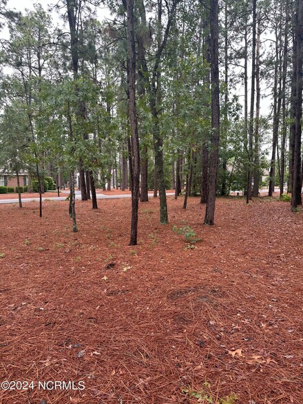 12 Moore, Pinehurst, NC 28374