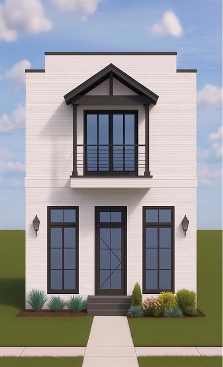 325 SW 14th St, Oklahoma City, OK 73109