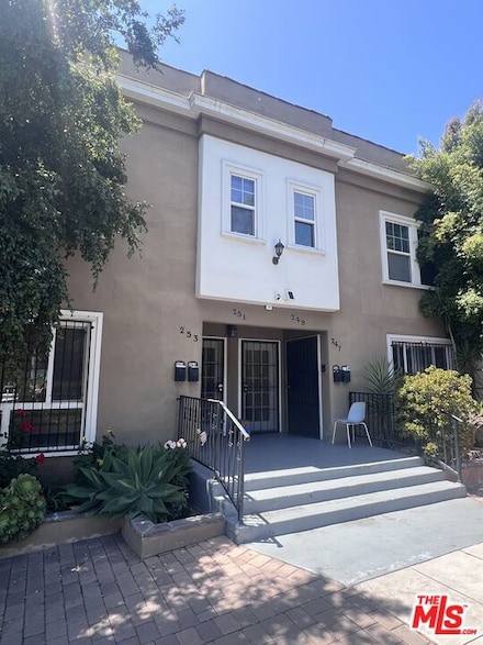 247 S Catalina St, Los Angeles, CA 90004