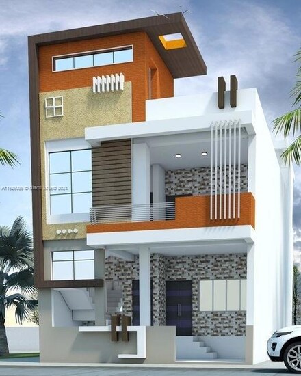 1520 NW 2nd St, Miami, FL 33125