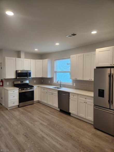190 8th St, Passaic, NJ 07055