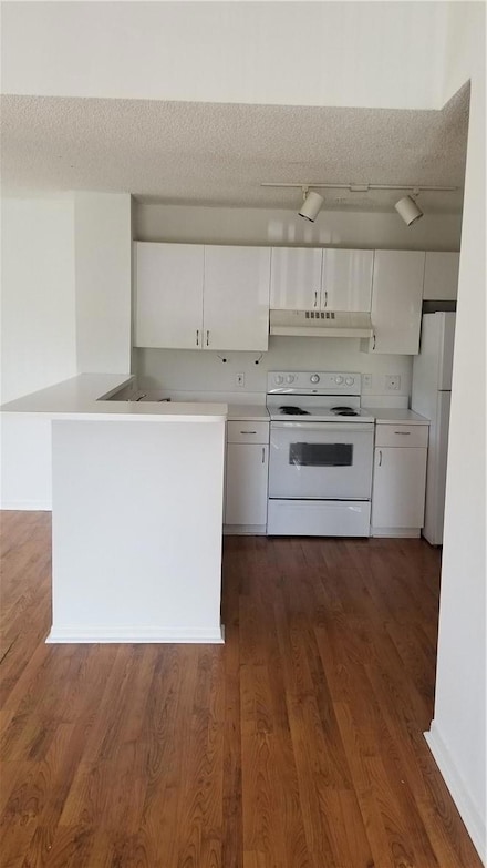 12148 Saint Andrews Place Unit 201, Miramar, FL 33025