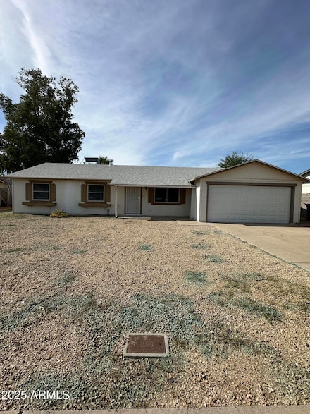 14226 N 38th Place, Phoenix, AZ 85032