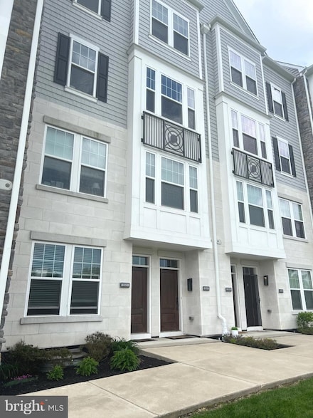 262 Charles Ellis Dr, Newtown Square, PA 19073