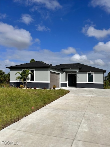 737 Cairo St, Lehigh Acres, FL 33974