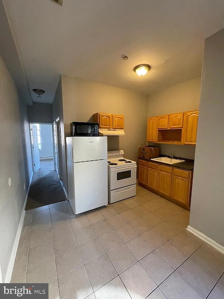 1415 N 18th St Unit 2, Philadelphia, PA 19121