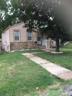 242 Pardella Ave, Saint Louis, MO 63125
