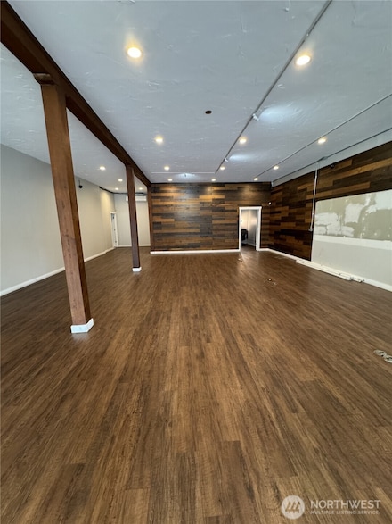 10326 Aurora Ave N, Seattle, WA 98133