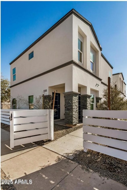 1305 E Madison St, Phoenix, AZ 85034