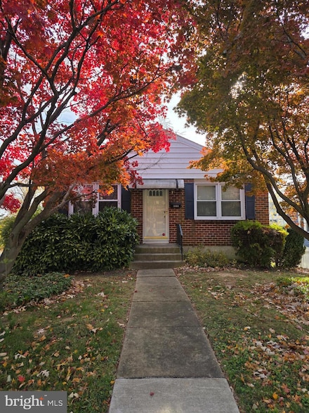 1008 Fairview Ave, Wilmington, DE 19809