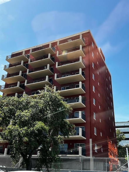 3410 Coral Way Unit 804, Miami, FL 33145