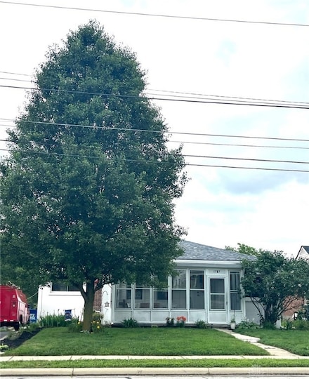 1707 Broadway, Piqua, OH 45356