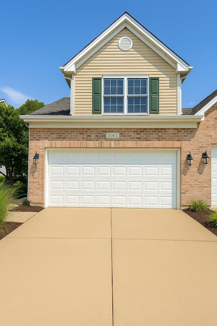 1N061 Mission Ct, Winfield, IL 60190