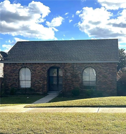 6071 Highland Cir N, Mobile, AL 36608