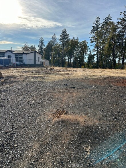 6281 Diamond Ave, Paradise, CA 95969