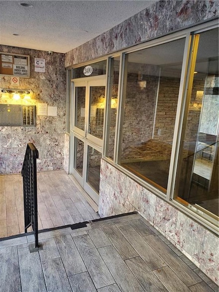 2400 E 3rd St Unit 228, Brooklyn, NY 11223