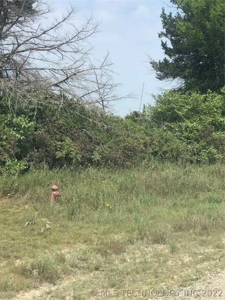 369705 E 5450 Rd, Cleveland, OK 74020