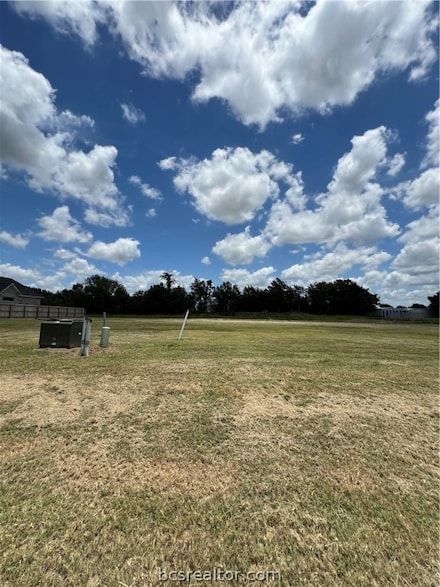 1628 Bennett St, Bryan, TX 77802
