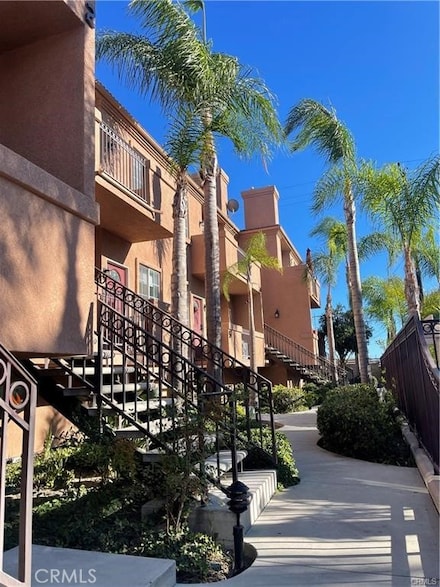 21848 S Vermont Ave Unit 6, Torrance, CA 90502