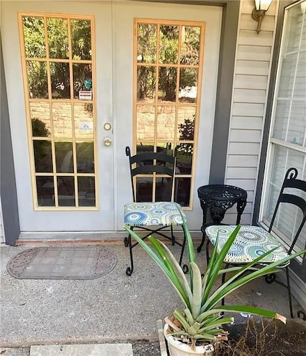 2506 Wedglea Dr Unit 109A, Dallas, TX 75211
