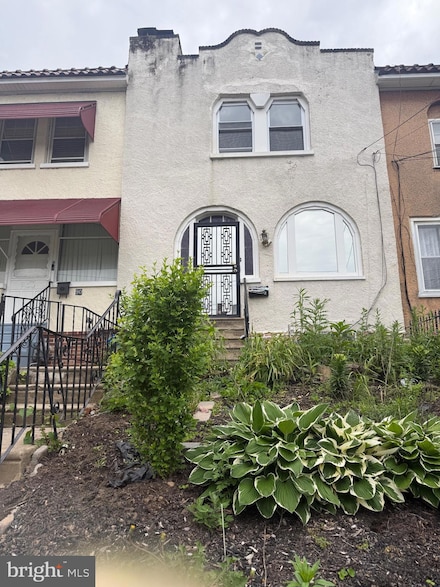 92 Springton Rd, Upper Darby, PA 19082