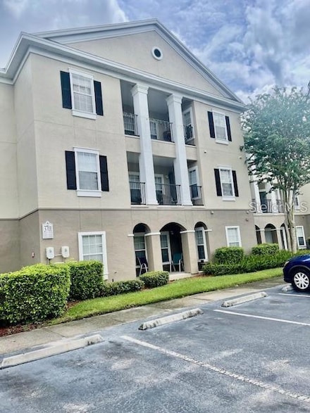 3701 Conroy Rd Unit 1822, Orlando, FL 32839