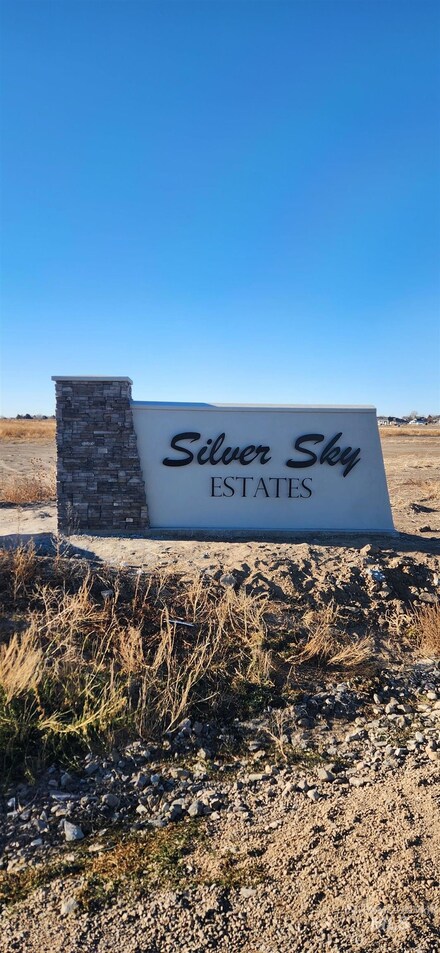 570 S 960 E, Jerome, ID 83338