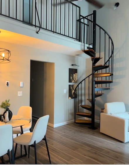 426 Emmett St Unit N, Bristol, CT 06010