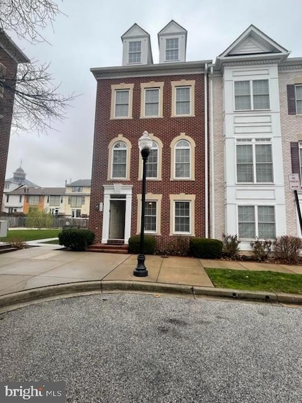 860 Ryan St, Baltimore, MD 21230