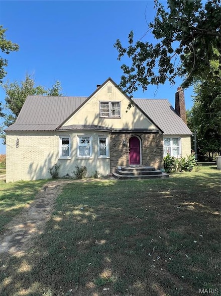 23200 State Highway 25, Advance, MO 63730