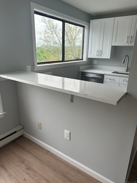 5 Nabby Rd Unit A49, Danbury, CT 06811