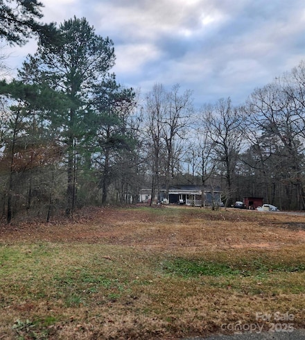 453 Lancaster Estate Rd, Indian Land, SC 29707