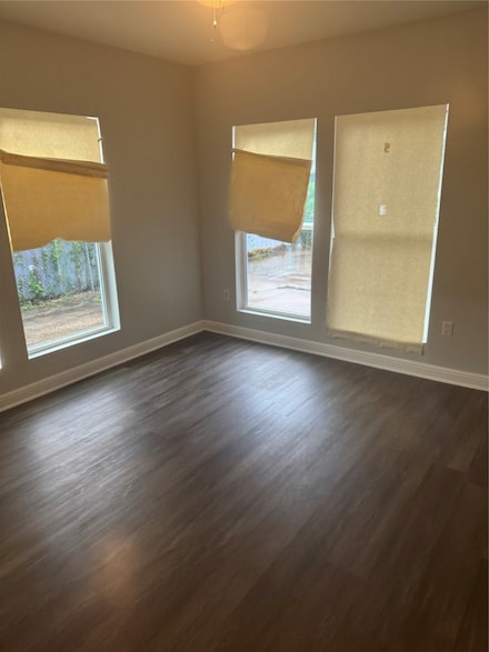 3503 Havana St, Dallas, TX 75215