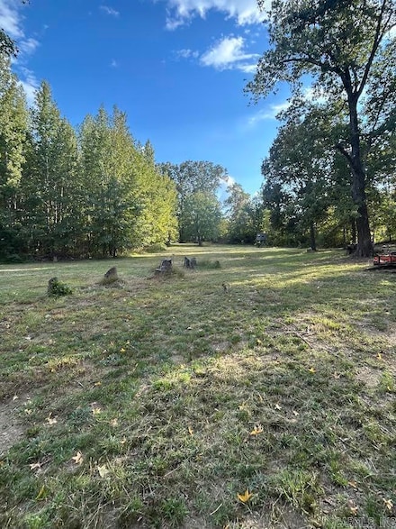 1230 Industrial Park Rd, Heber Springs, AR 72543