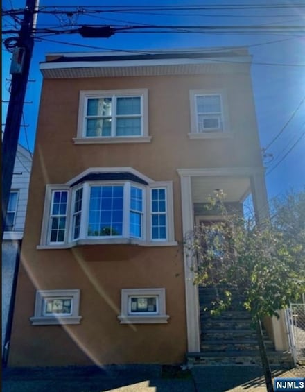 280 Malcolm Ave, Garfield, NJ 07026