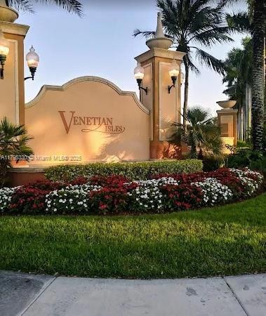 3150 SW 152nd Place, Miami, FL 33185