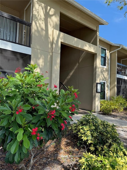 4037 Crockers Lake Blvd Unit 24, Sarasota, FL 34238