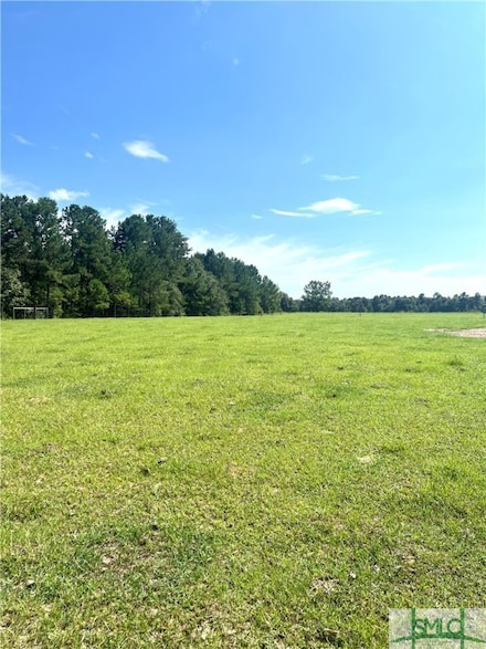 00 Claxton Lively, Waynesboro, GA 30830
