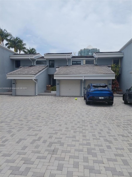 255 Poinciana Dr Unit 605, Sunny Isles Beach, FL 33160