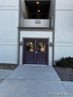 7305 S Xenia Cir Unit F, Centennial, CO 80112