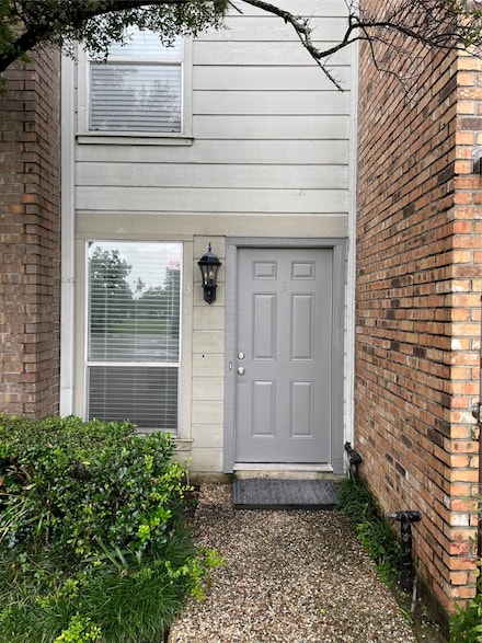 6111 Beverly Hill St Unit 3, Houston, TX 77057