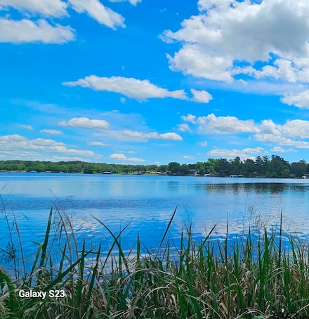 TBD County Road 2290, Mineola, TX 75773